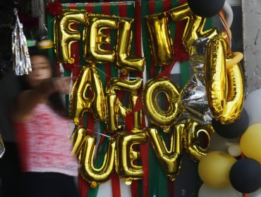 ¿Plan B de Ripamonti? Las fiestas con licitación flash por $150 millones que Viña mantuvo bajo siete llaves para celebrar el Año Nuevo