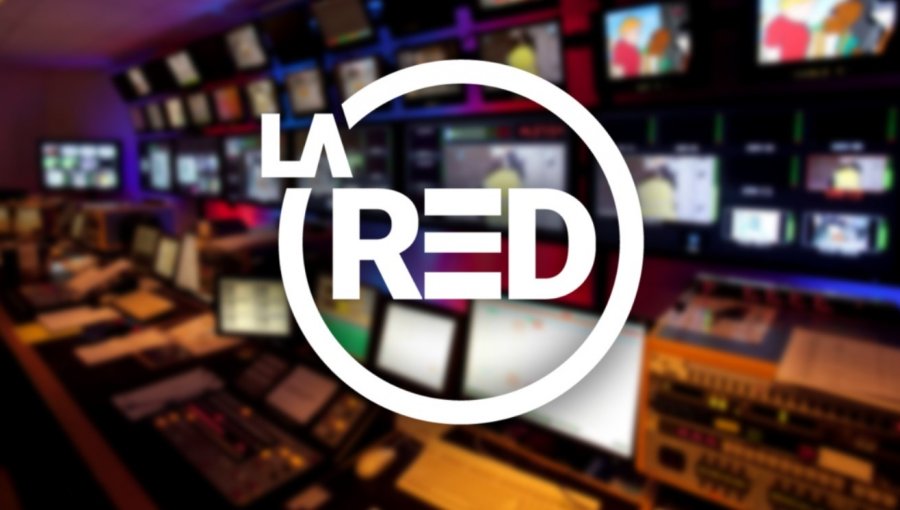 La Red Televisión sacó de su programación espacios en vivo y solo pondrá envasados tras nueva crisis por sueldos impagos