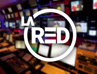 La Red Televisión sacó de su programación espacios en vivo y solo pondrá envasados tras nueva crisis por sueldos impagos