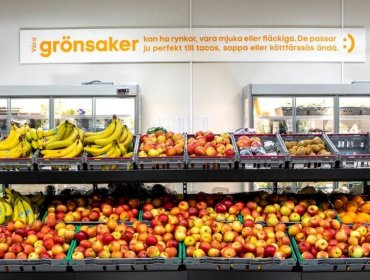 Cómo son los supermercados para personas de escasos recursos en Suecia y por qué han tenido tanto éxito en un país rico