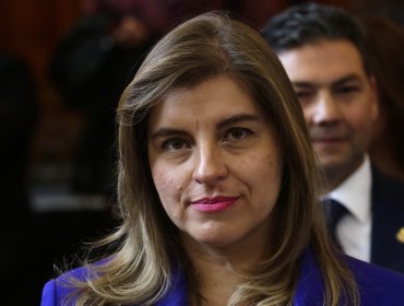 Corte Suprema eligió a la abogada Erika Maira para completar la quina para Fiscal Nacional