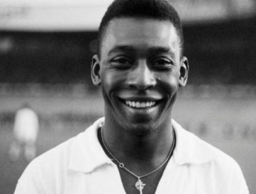 Luto en el mundo del fútbol: Fallece a los 82 años Pelé, tras una dura pelea contra el cáncer de colon
