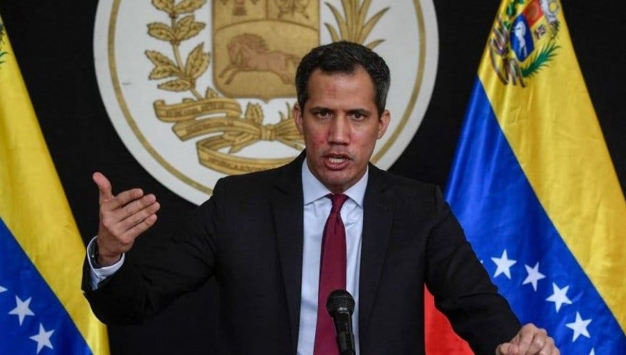 Qué significa el fin del "gobierno" de Juan Guaidó y cómo queda ahora la oposición a Maduro en Venezuela