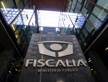 Corte Suprema envía al Gobierno tercera quina de candidatos para el cargo de Fiscal Nacional