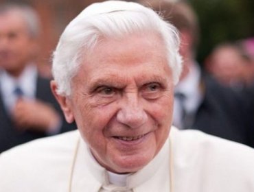 El embrollo protocolar que plantea para el Vaticano la delicada salud del papa emérito Benedicto XVI