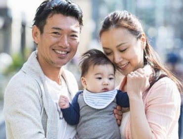 Gobierno de Japón le dará un millón de yenes por hijo a cada familia que se mude de la populosa Tokio