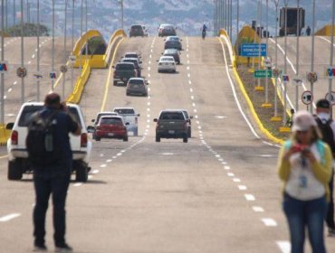 Tres desafíos que quedan en la frontera entre Venezuela y Colombia tras la esperada apertura del puente que estuvo cerrado 7 años