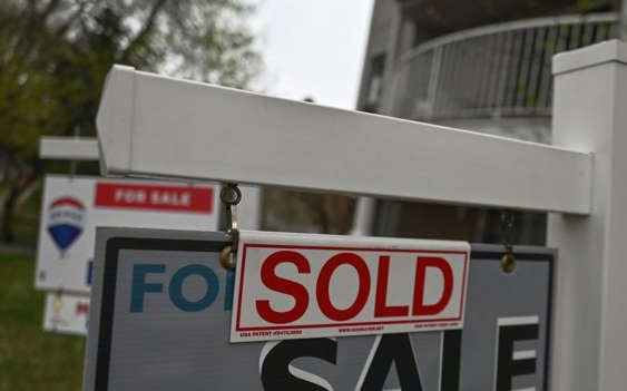 Canadá prohíbe comprar viviendas a los extranjeros no residentes para controlar los precios