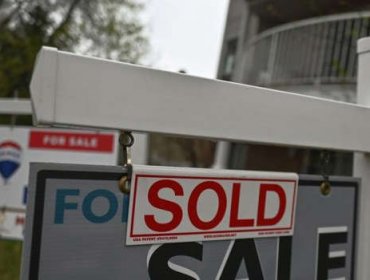 Canadá prohíbe comprar viviendas a los extranjeros no residentes para controlar los precios