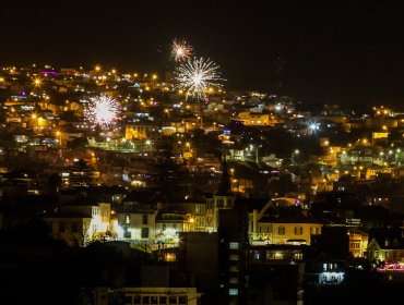 Valparaíso anuncia querella por estafa y Viña aún evalúa acciones legales tras descalabro por cancelación del show de Año Nuevo