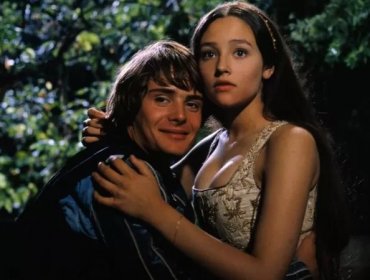 Actores de la película «Romeo y Julieta» de 1968 demandan a Paramount "abuso sexual" durante el rodaje
