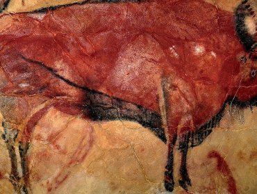 El aficionado a la arqueología que ayudó a descifrar el significado de las pinturas rupestres de hace 20.000 años