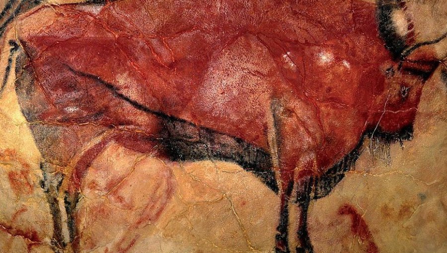 El aficionado a la arqueología que ayudó a descifrar el significado de las pinturas rupestres de hace 20.000 años