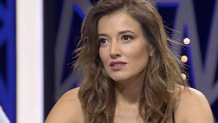 “He sido muy juzgada”: Yamila Reyna revela las verdaderas razones por las que decidió no ser madre