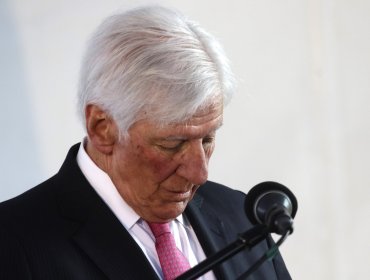 Oficialismo solicita comisión investigadora por presunto caso de corrupción en Vitacura durante gestión del ex alcalde Torrealba