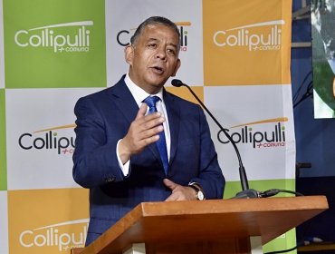 Alcalde de Collipulli sigue sin invalidar contrato de la basura y concejalas evalúan acusarlo por notable abandono de deberes