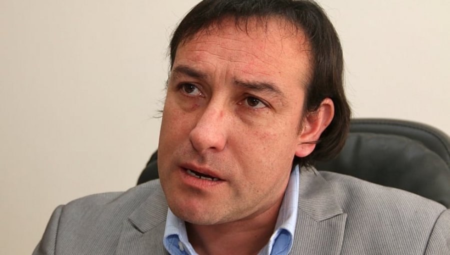 Exalcalde de Puerto Varas fue declarado culpable por fraude al Fisco