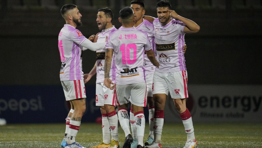 Deportes Copiapó echa pie atrás y baja el precio de las entradas para el partido ante Colo-Colo