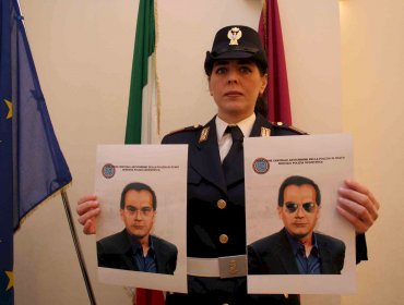 Cosa Nostra, Camorra, 'Ndrangheta: Las mafias italianas que se convirtieron en fenómeno global