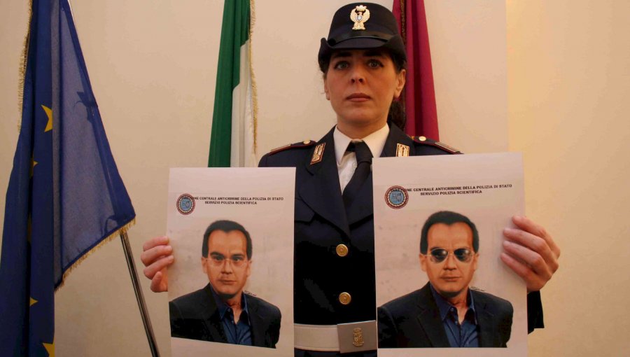 Cosa Nostra, Camorra, 'Ndrangheta: Las mafias italianas que se convirtieron en fenómeno global