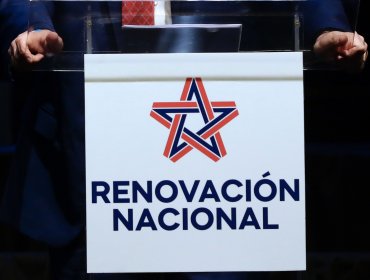 Históricos de Renovación Nacional en la región de Valparaíso piden "acelerar la máquina" de cara a la próxima elección de constituyentes