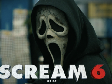 Desclasifican nuevas imágenes de “Scream 6”: Destacan personajes de Jenna Ortega y Hayden Panettiere