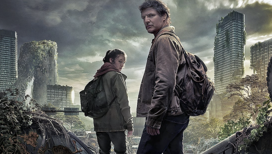 “The Last of Us” consigue convertirse en el estreno más visto de HBO Max