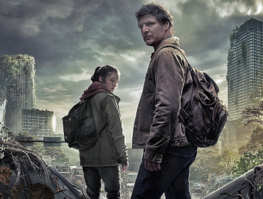 “The Last of Us” consigue convertirse en el estreno más visto de HBO Max