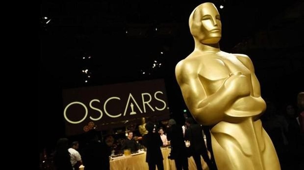 Avatar, Elvis, Argentina 1985, Cate Blanchett y Brendar Fraser: Conoce los nominados a los próximos Premios Óscar 2023