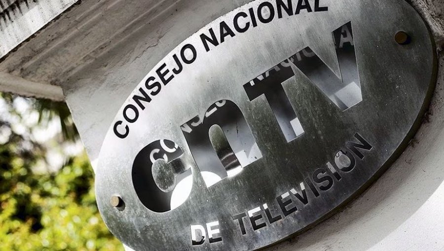 CNTV confirma que habrá franja televisiva para la elección del Consejo Constitucional