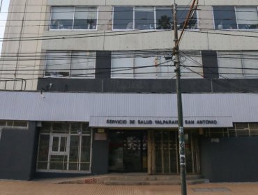 Servicio de Salúd Valparaíso - San Antonio anunció la instalación de un Comité de Gestión de Listas de Espera