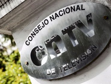 CNTV confirma que habrá franja televisiva para la elección del Consejo Constitucional
