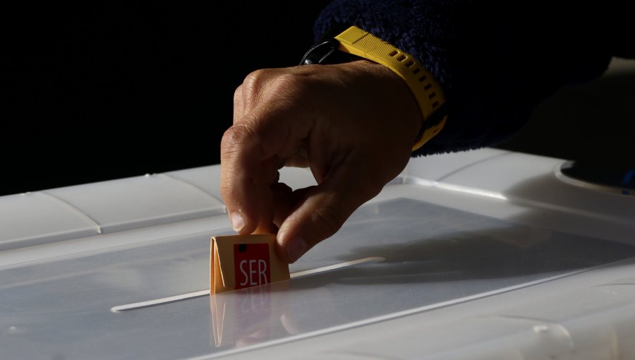 Las principales cartas de la centro-izquierda para competir en la elección de consejeros constitucionales en la región de Valparaíso