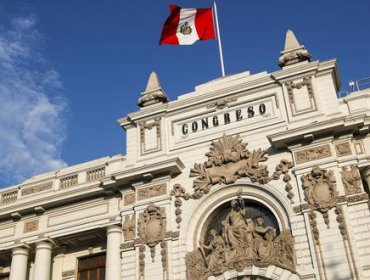 Todo seguirá tal cual en Perú, Congreso rechaza adelantar las elecciones para el mes de octubre