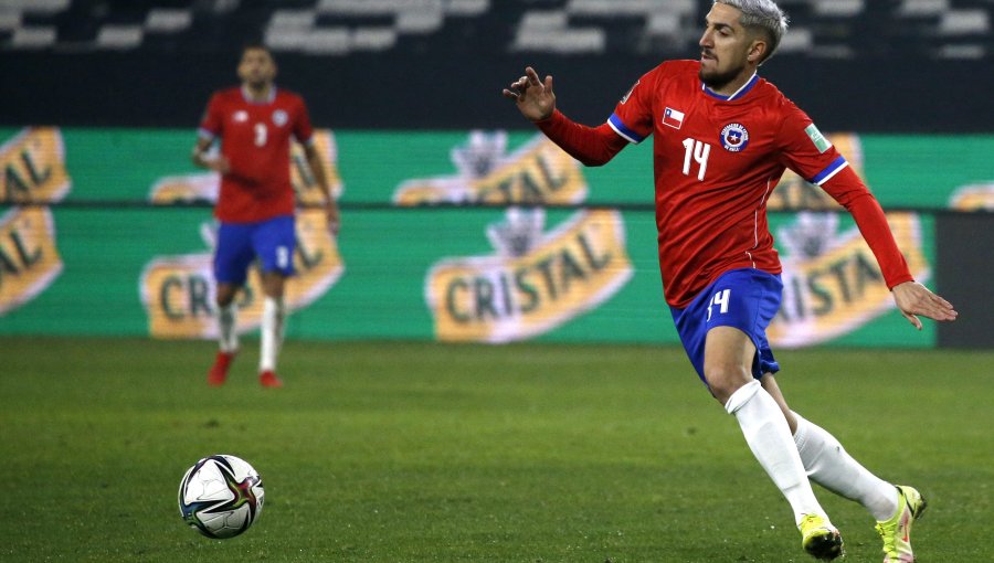 América golea a Mazatlán y Diego Valdés retoma gran forma con gol y asistencia