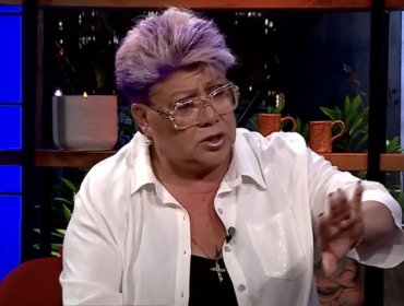 Patricia Maldonado arremete contra el Festival de Viña del Mar: “No debería existir”