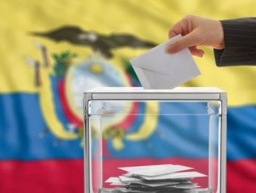 Referendo en Ecuador: Qué cambios votaron los ecuatorianos en la inusual consulta para enmendar la Constitución
