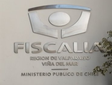 Fiscalía de Viña del Mar investigará agresión de un integrante de la Armada y su pareja a sus dos hijas menores de edad