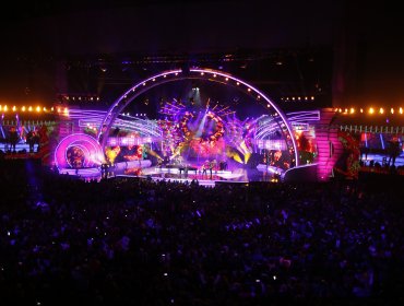 Festival de Viña del Mar confirmó la participación y presencia de los músicos de la orquesta en la edición 2023