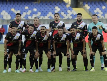 Presidente de Curicó Unido alega discriminación para ocupar el estadio El Teniente de Rancagua para Copa Libertadores