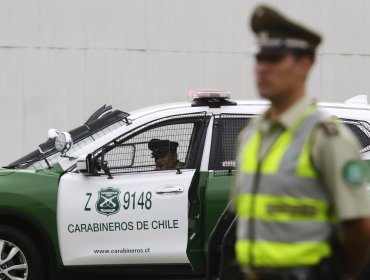 Empresario del turismo logró huir tras estar tres días secuestrado en Coyhaique: captores quedaron en prisión preventiva