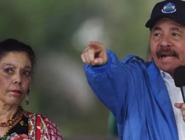 Gobierno de Nicaragua liberó a 222 opositores a los que deportó vía aérea a Estados Unidos