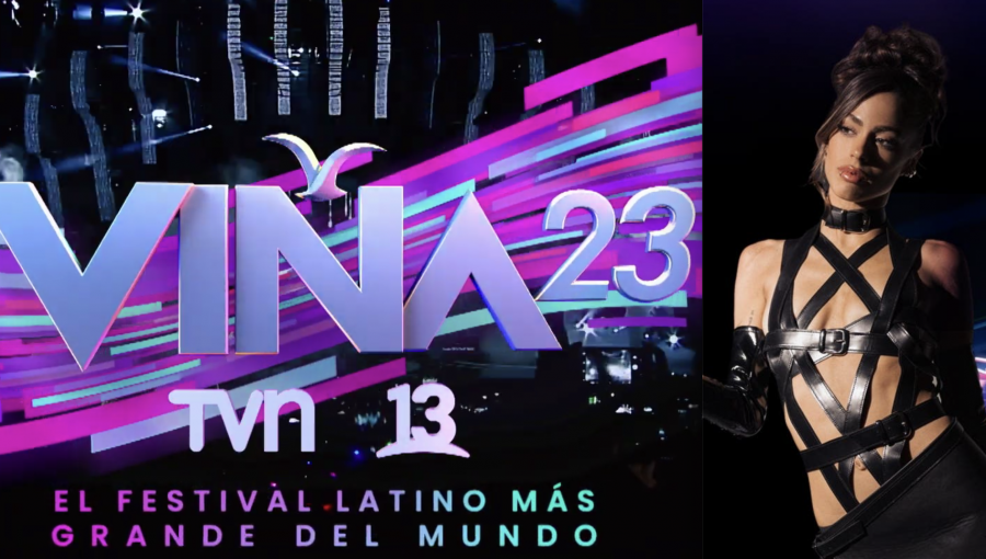 Festival de Viña del Mar 2023 confirma a nuevos artistas: Tini Stoessel llegará en reemplazo de Maná