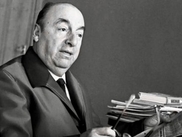 Familia de Pablo Neruda adelanta que informe revelará que el poeta falleció por envenenamiento en 1973