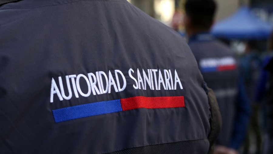 Falleció hombre contagiado de virus hanta en la región de La Araucanía