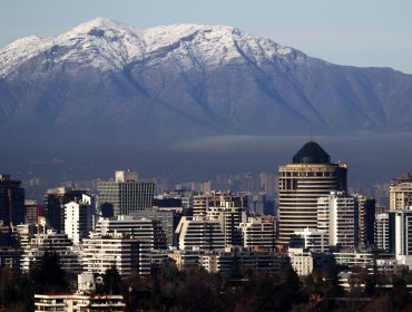 Chile recupera su puesto como el país más seguro para invertir en América Latina, según Bloomberg