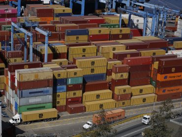 Chile se convierte oficialmente en la décima economía que integra el TPP11