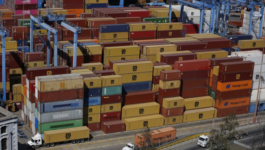 Chile se convierte oficialmente en la décima economía que integra el TPP11