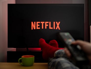 ¿Chile incluido? Netflix rebaja los precios de sus suscripciones en más de 30 países