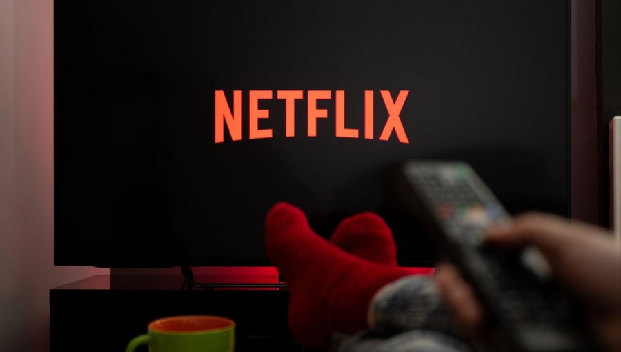 ¿Chile incluido? Netflix rebaja los precios de sus suscripciones en más de 30 países